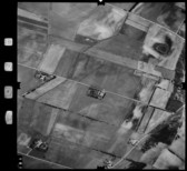 1974
